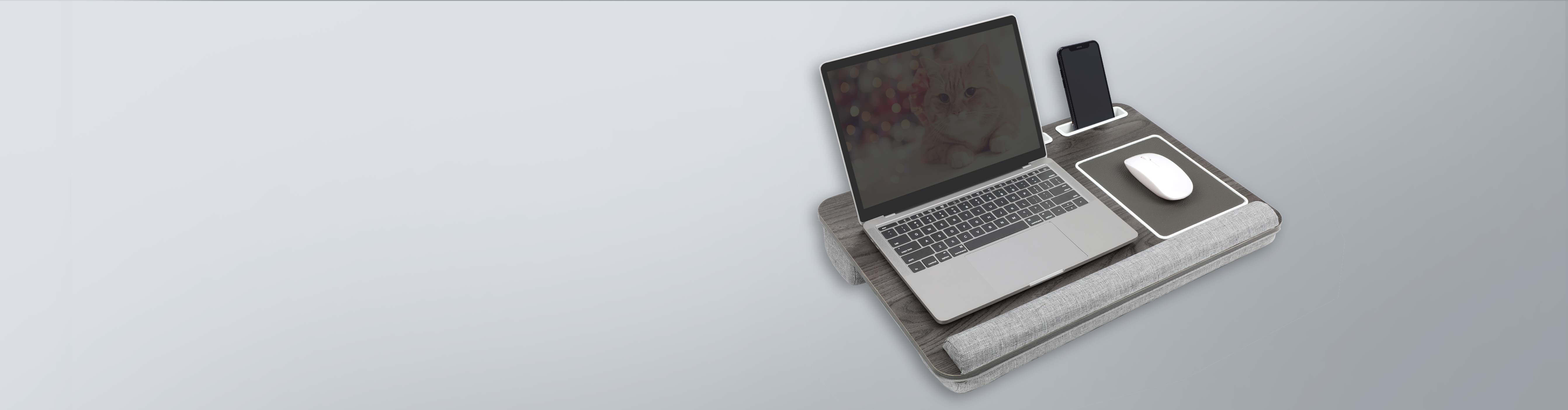 Lap Desks