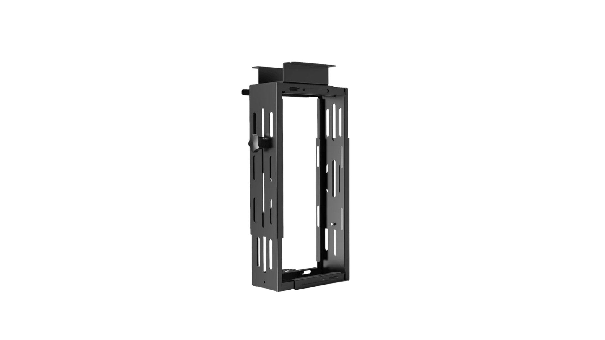 Desk Accessories - HUANUO