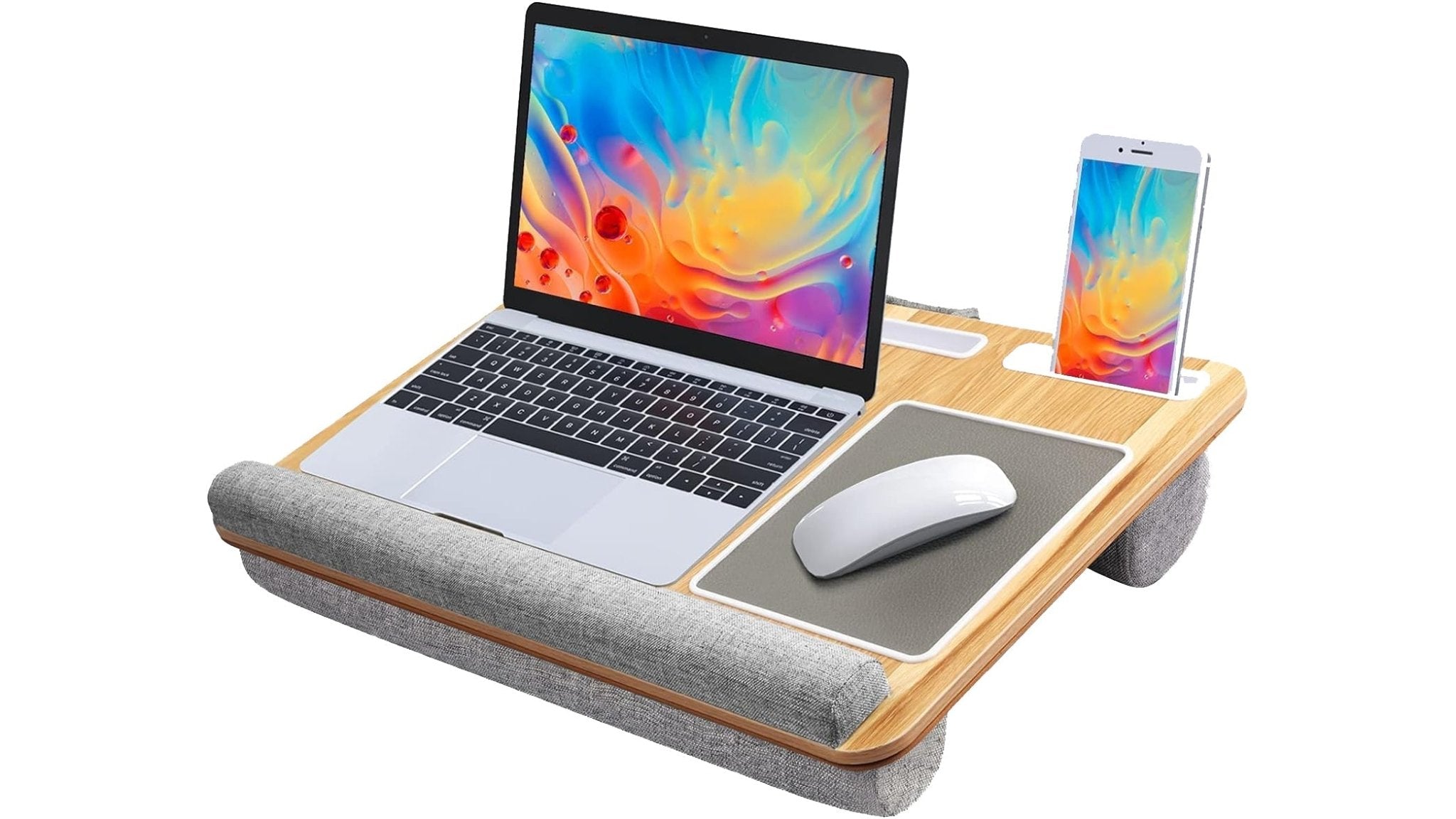 Laptop Stand - HUANUO