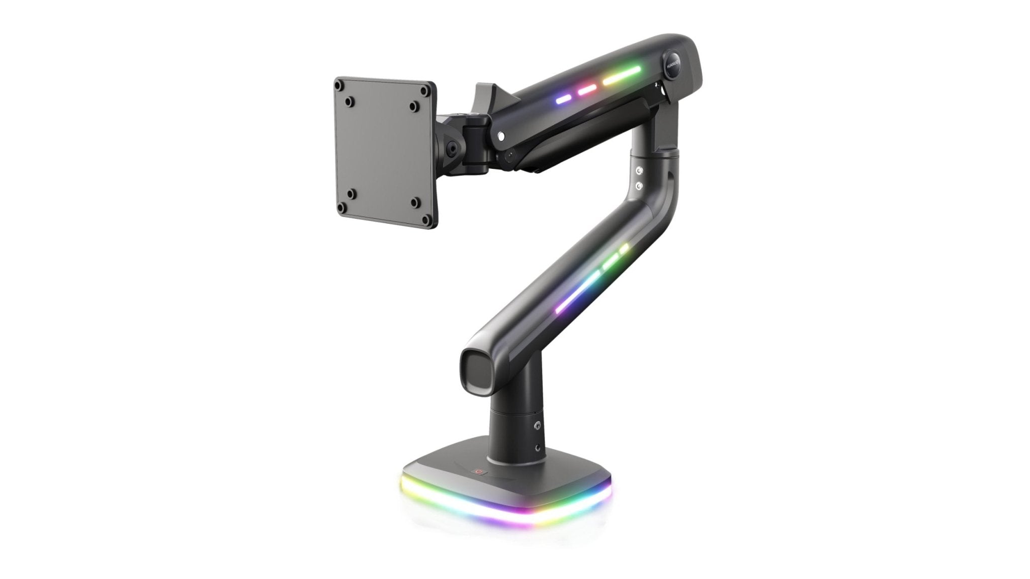 Single Monitor Mounts - HUANUO