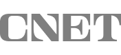 Quote 3