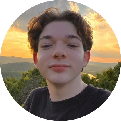 jackcashew