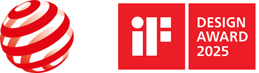 Design Awards