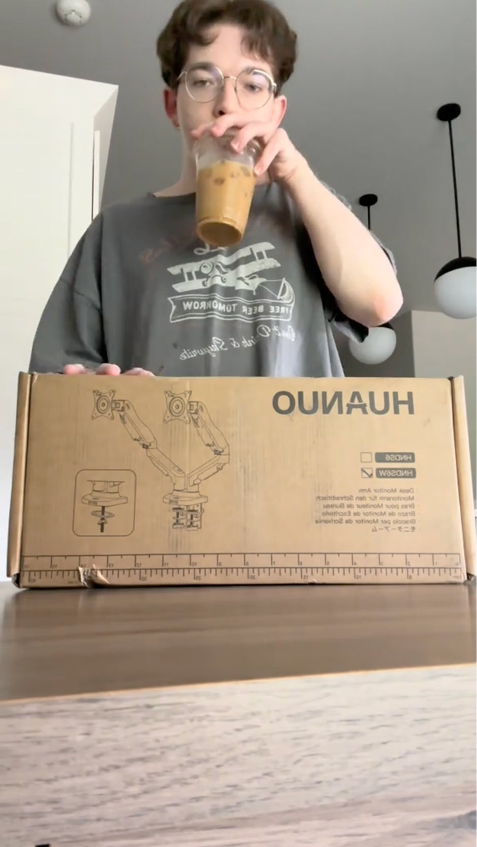 jackcashew
