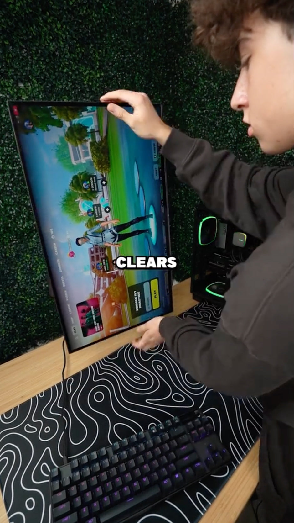 Vermax