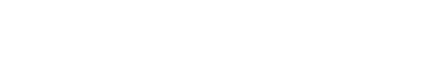 ERGO 101