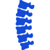 Neck icon