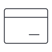 Secure Payment
