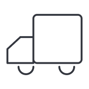 Free Shipping