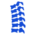 Spine icon