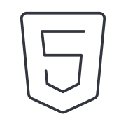 Warranty